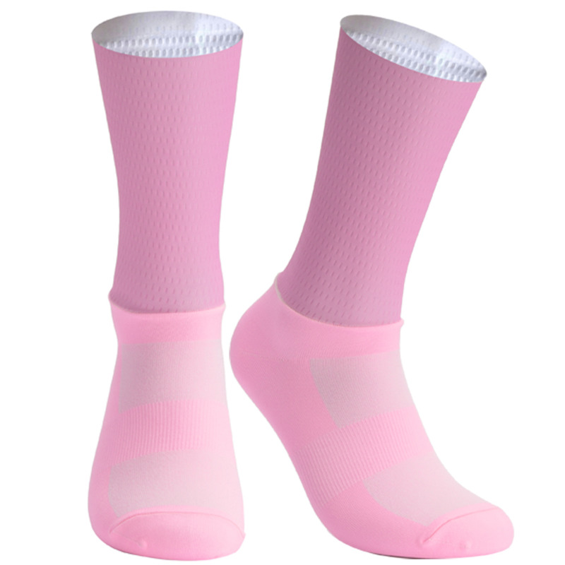 New Pro Team Aero Socks Anti S - огляд і ціна Silicone Sock Hotend