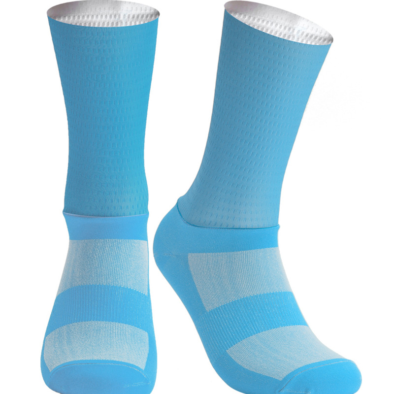 New Pro Team Aero Socks Anti S - огляд і ціна Silicone Sock Hotend
