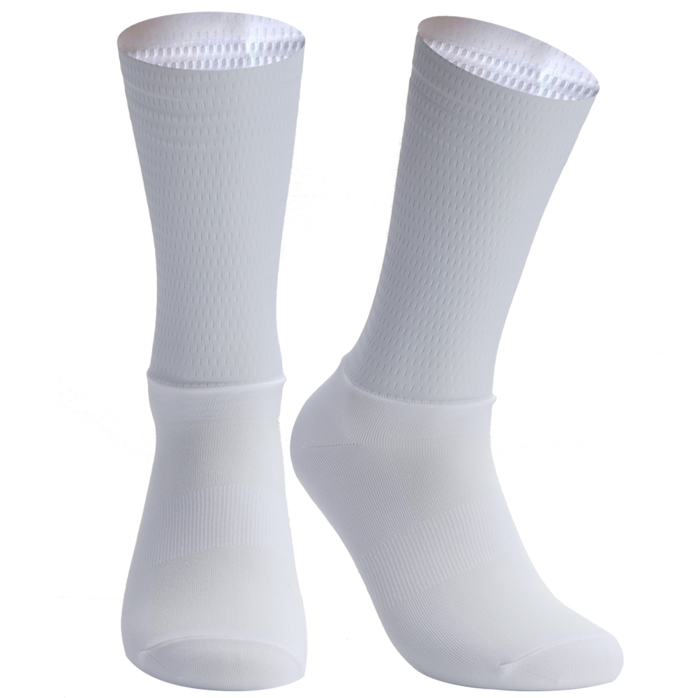 New Pro Team Aero Socks Anti S - огляд і ціна Silicone Sock Hotend