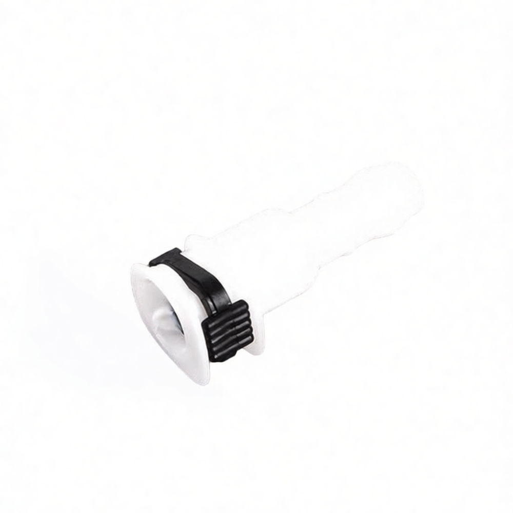 Front Bumper Spray Nozzle Join - огляд і ціна Nozzle Cleaning Kit