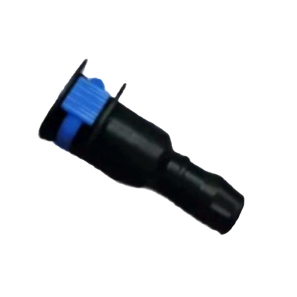 Front Bumper Spray Nozzle Join - огляд і ціна Nozzle Cleaning Kit