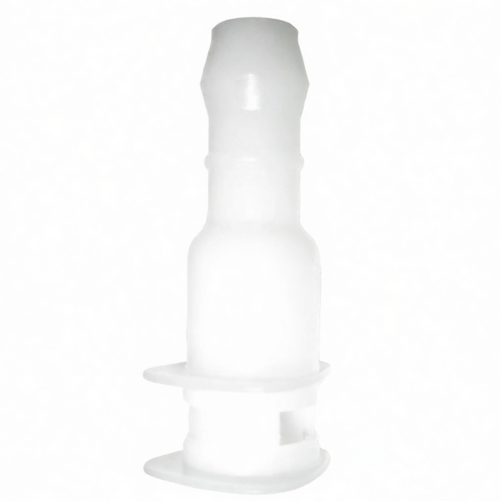 Front Bumper Spray Nozzle Join - огляд і ціна Nozzle Cleaning Kit