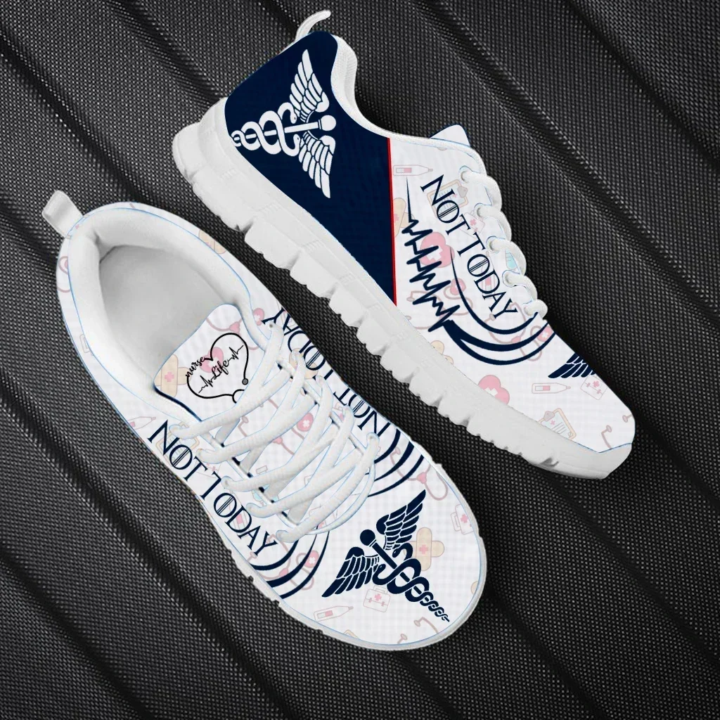 New Men's Lace-Up Flats Gradie - огляд і ціна 3D Printing Designing