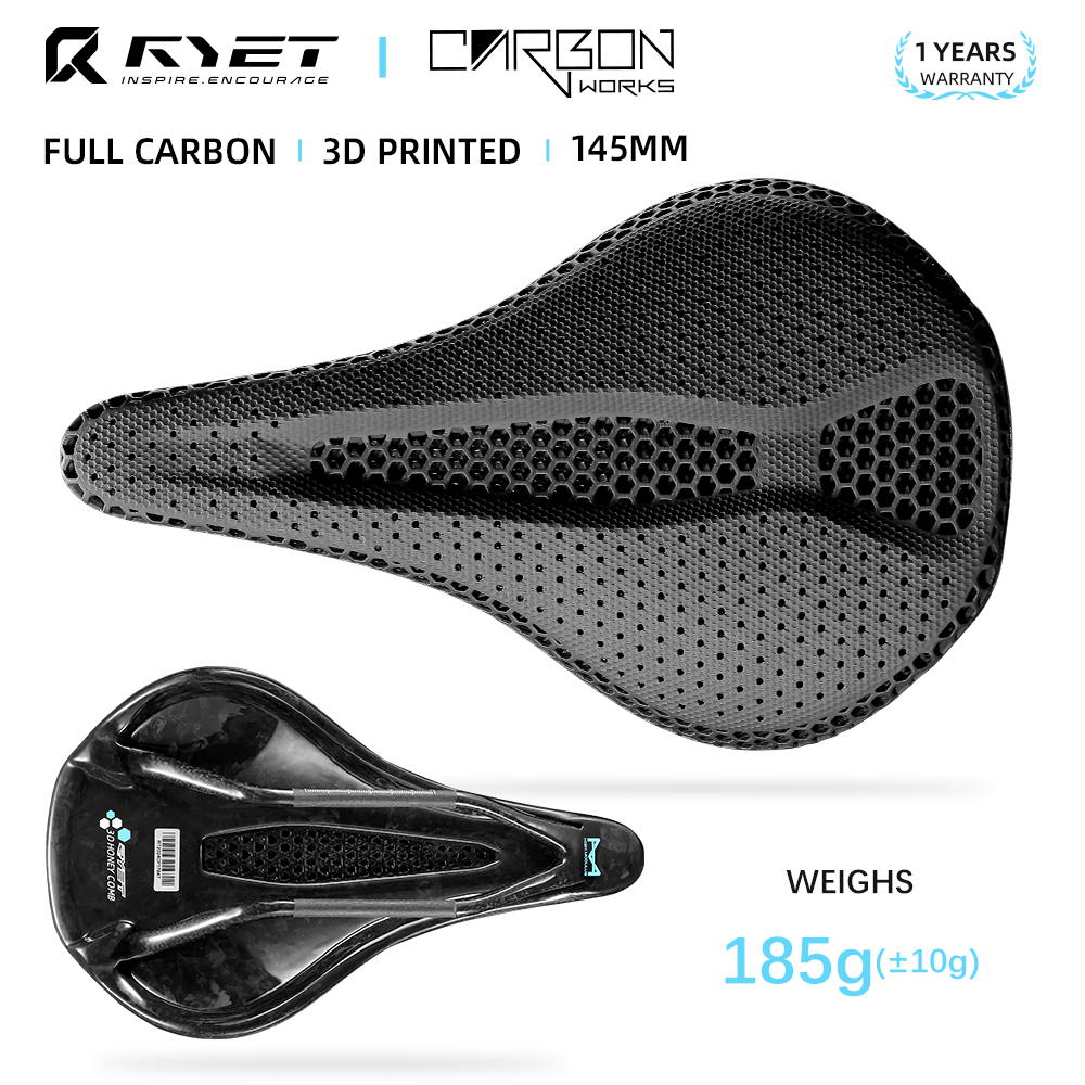 2026RYET Ultra Full Carbon 3D  - огляд і ціна 3D Printing Tablet