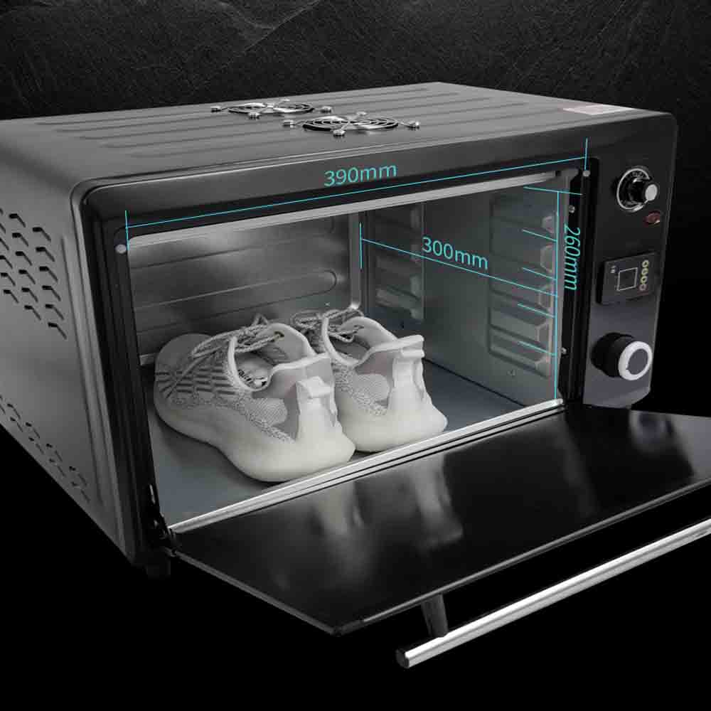 2800W 405nm UV LED Ultraviolet - огляд і ціна 3D Printing Uv Resin