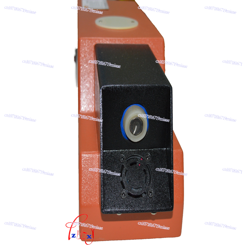 3D Printer Significant Other D - огляд і ціна 3D Printer Extruder