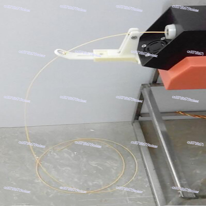 3D Printer Significant Other D - огляд і ціна 3D Printer Extruder