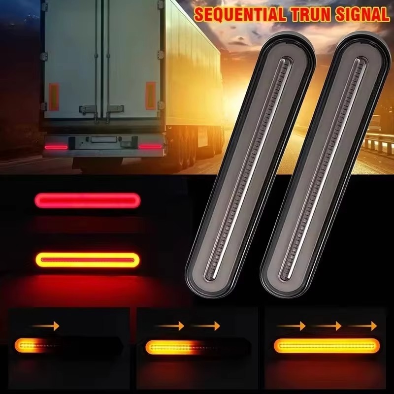 For Clean Kit Auto Repair Tool - огляд і ціна Nozzle Cleaning Kit