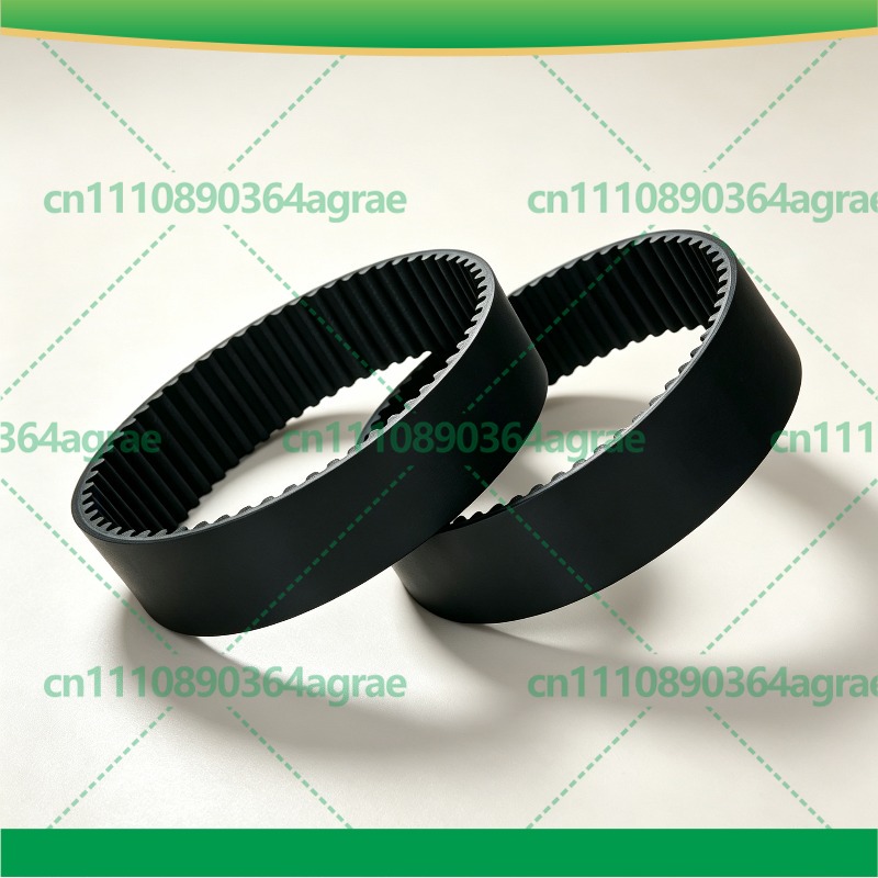 1pcs HTD5M675 30mm 35mm 40mm 4 - огляд і ціна Timing Belt