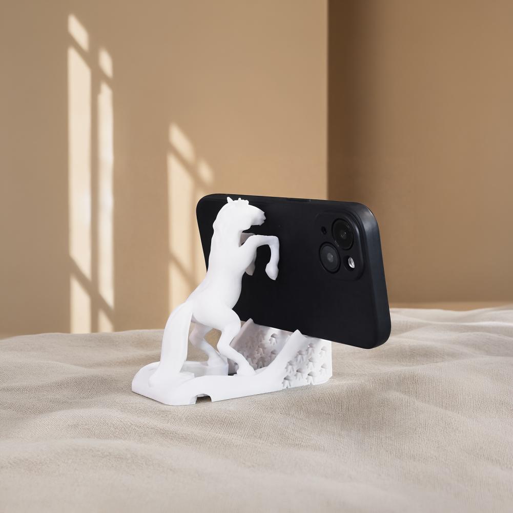 Mobile Device Stand Portable M - огляд і ціна 3D Printing Tablet