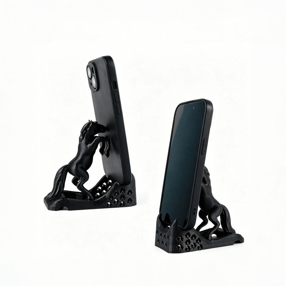 Mobile Device Stand Portable M - огляд і ціна 3D Printing Tablet