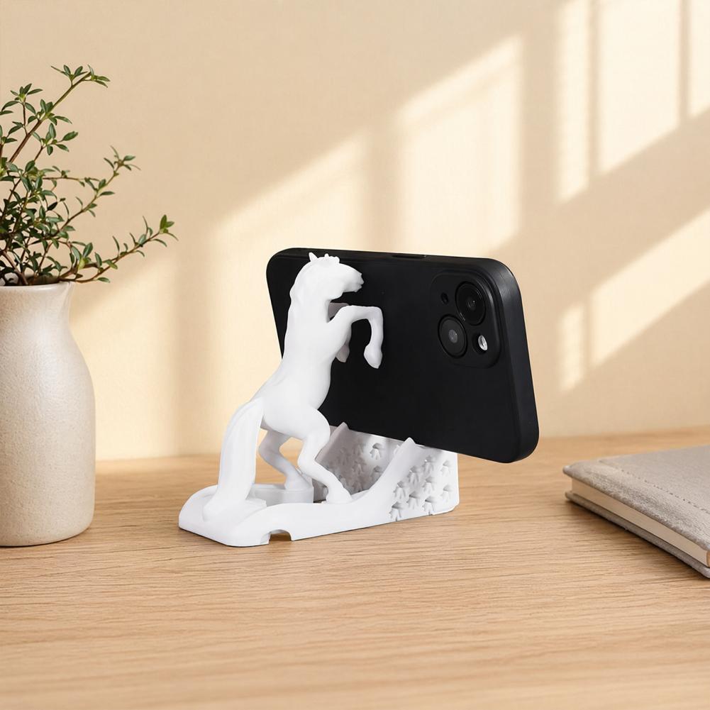 Mobile Device Stand Portable M - огляд і ціна 3D Printing Tablet