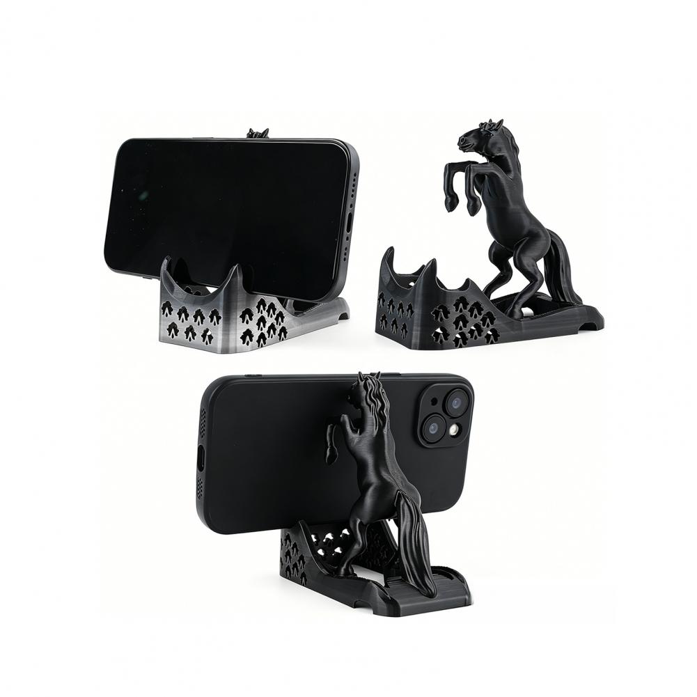 Mobile Device Stand Portable M - огляд і ціна 3D Printing Tablet