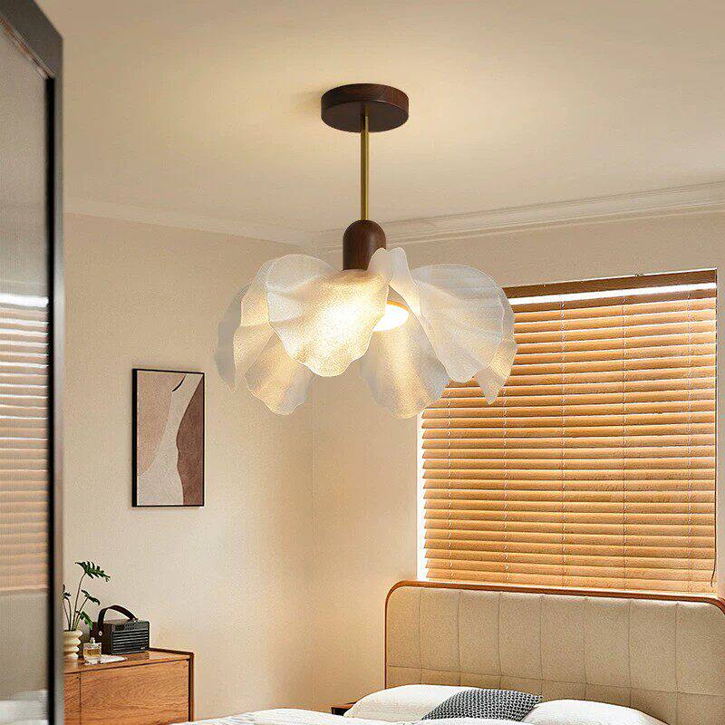 French Retro Style Bedroom Din - огляд і ціна 3D Printing Warehouse