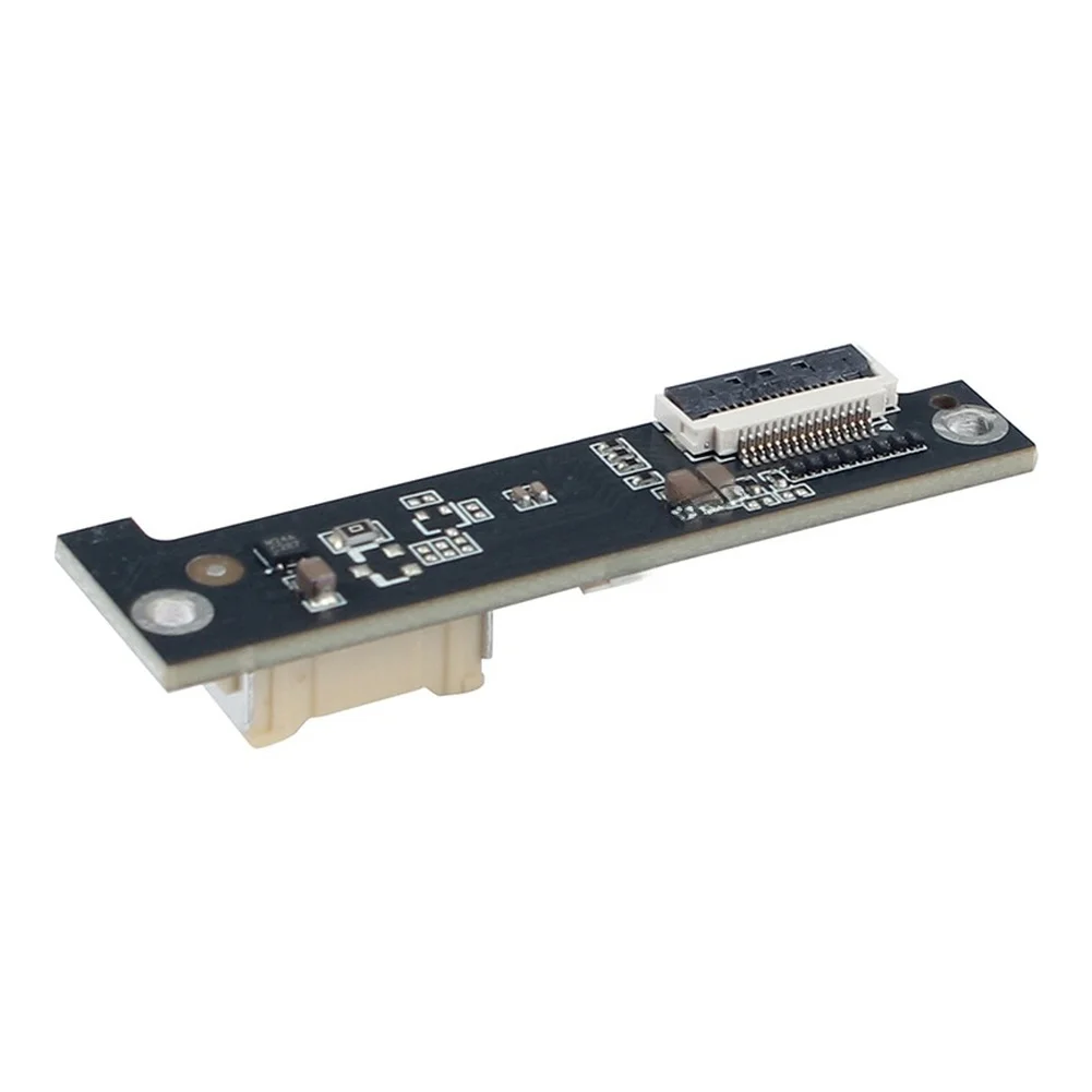 For 3D Printer Replacement Ada - огляд і ціна 3D Printer Extruder