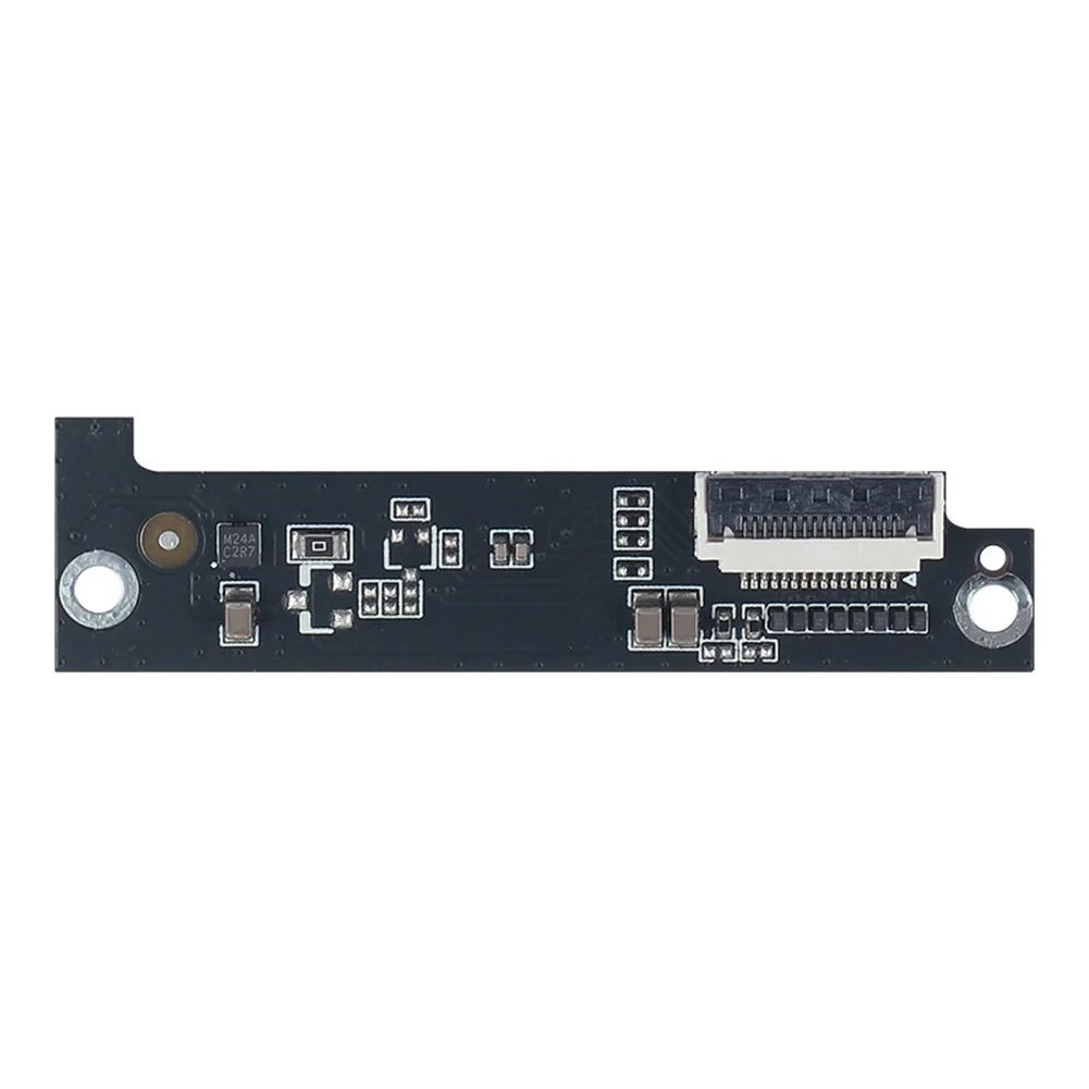 For 3D Printer Replacement Ada - огляд і ціна 3D Printer Extruder
