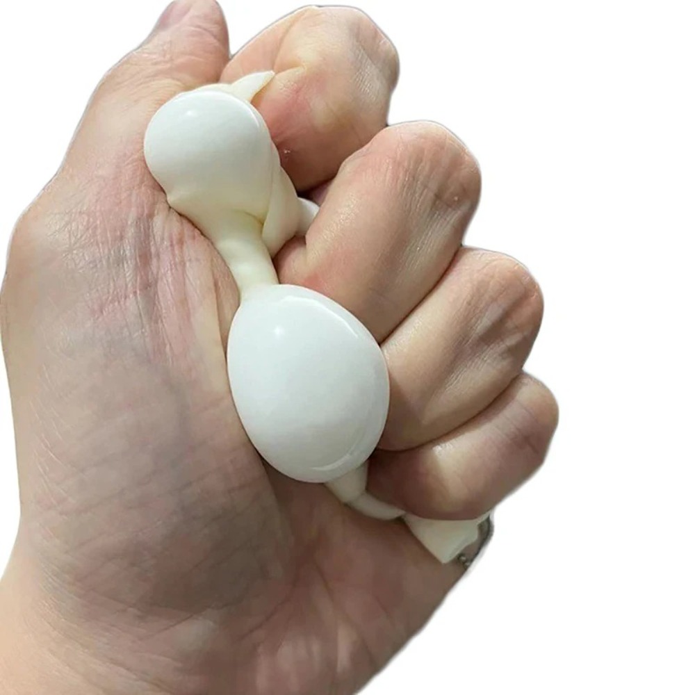 Mini Simulation Food Dumplings - огляд і ціна 3D Printing Food