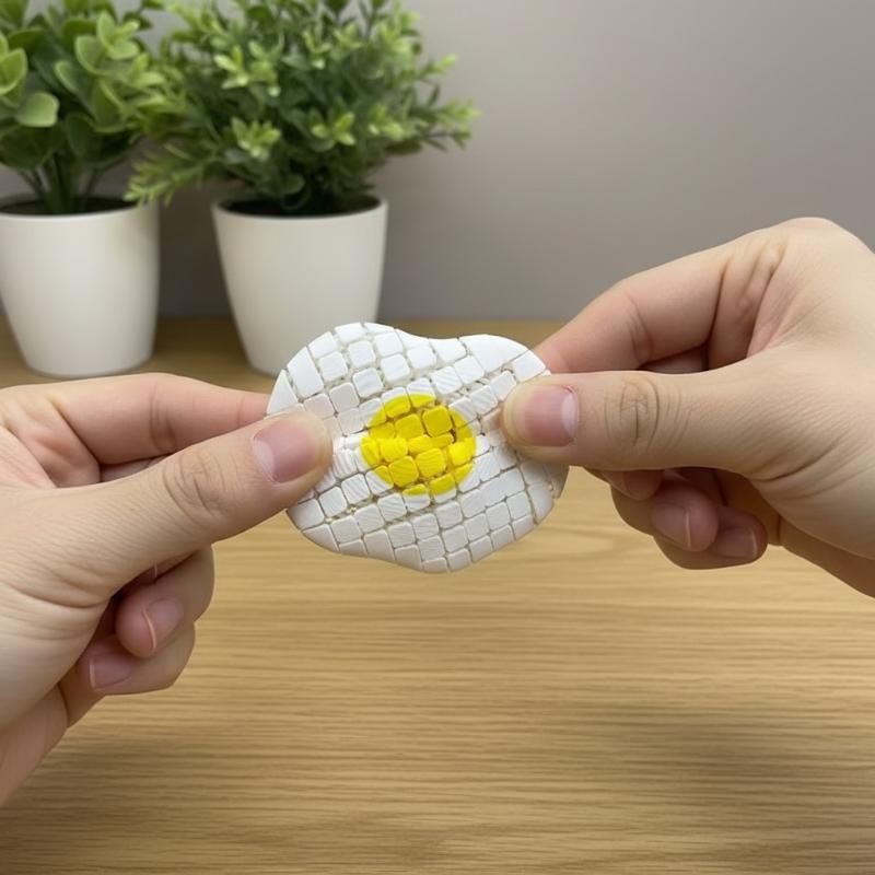 3D Printed Articulated Joints  - огляд і ціна 3D Printing Food