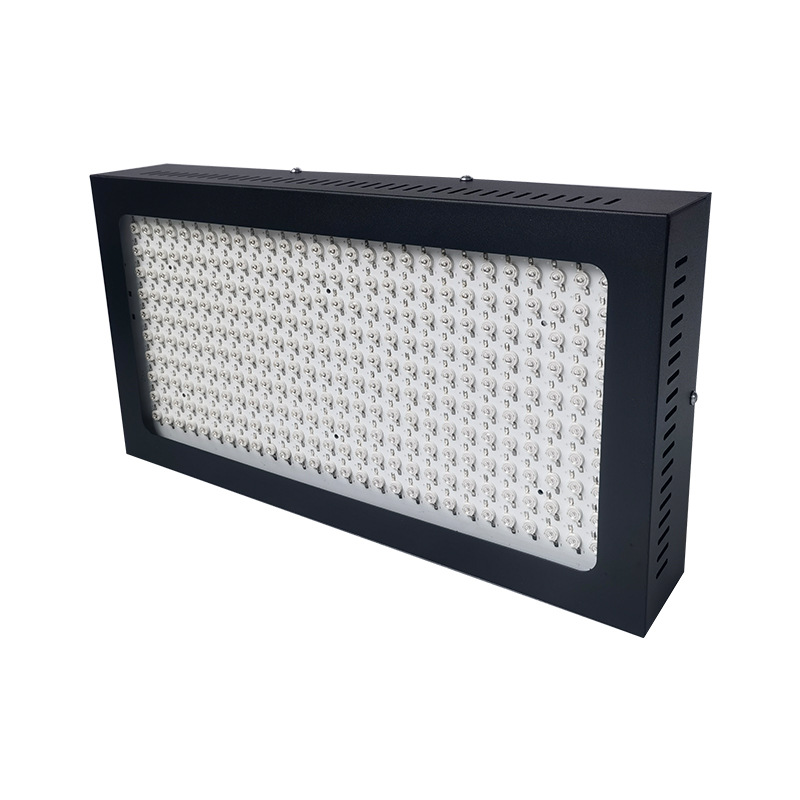 LED Ultraviolet UV Curing Lamp - огляд і ціна 3D Printing Uv Resin