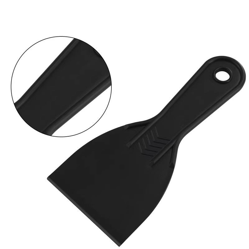 3D Printer Parts for SLA DLP R - огляд і ціна 3D Printing Sla