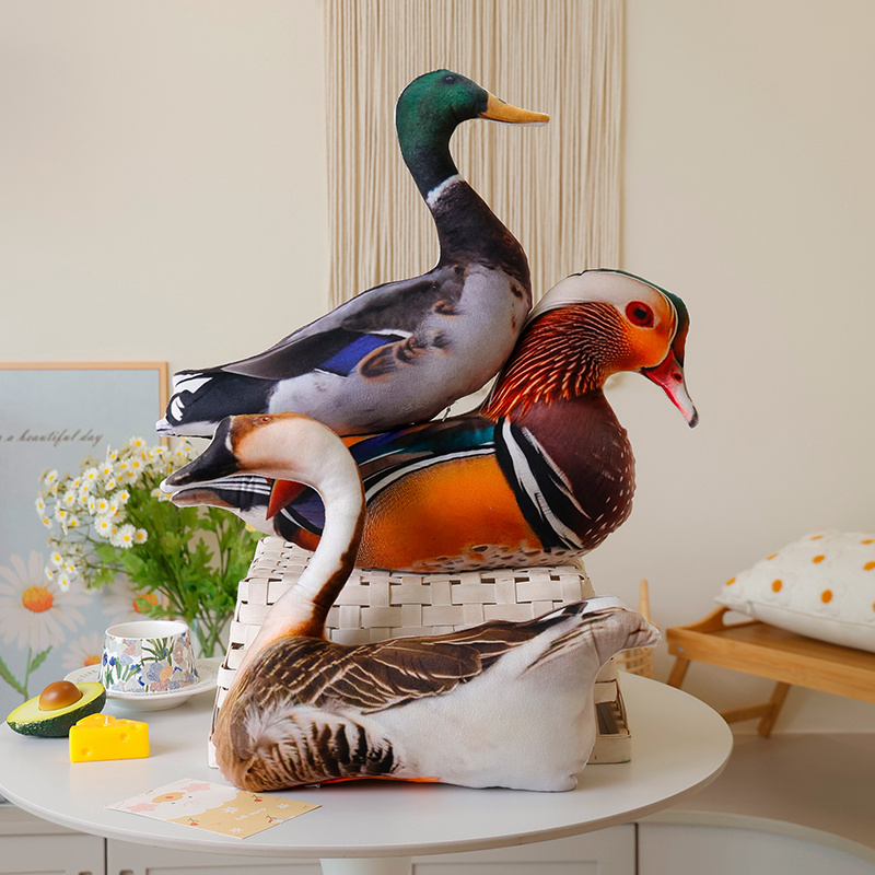 Simulation 3D Printed Animal P - огляд і ціна 3D Printing Simulator
