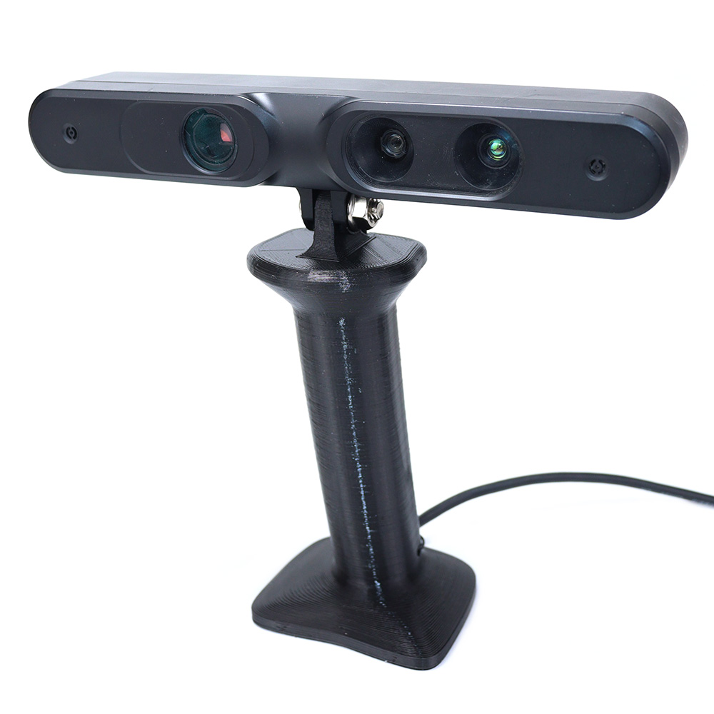 Handheld 3d scanner 3D Printin - огляд і ціна 3D Printing Nyc