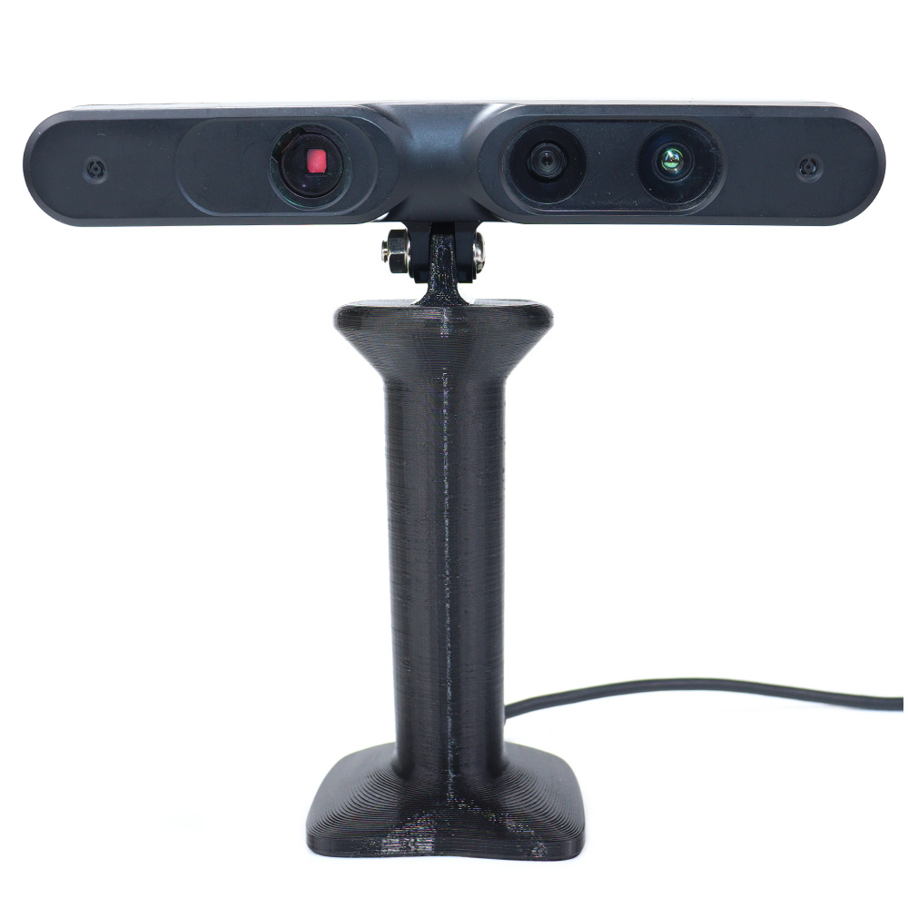 Handheld 3d scanner 3D Printin - огляд і ціна 3D Printing Nyc