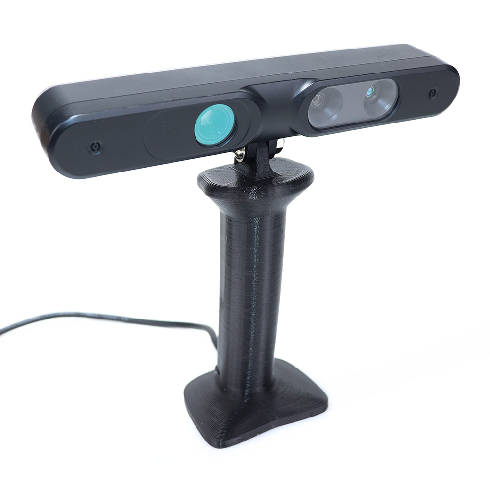 Handheld 3d scanner 3D Printin - огляд і ціна 3D Printing Nyc