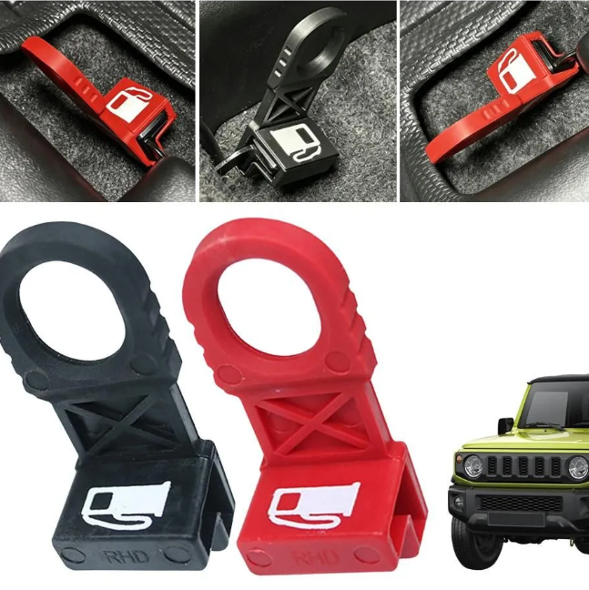 ABS Plastic 3D Printing Red 3/ - огляд і ціна 3D Printing Abs