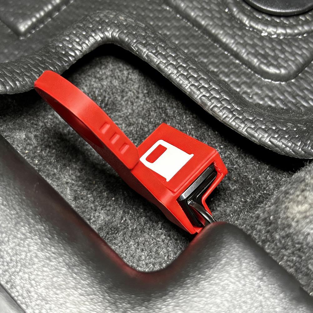 ABS Plastic 3D Printing Red 3/ - огляд і ціна 3D Printing Abs