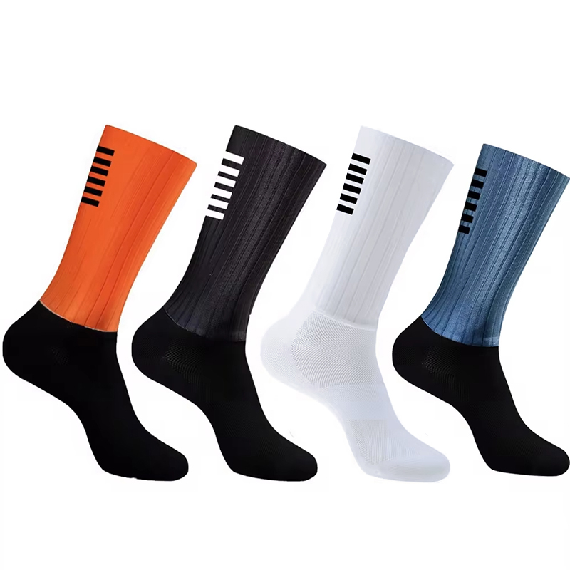Silicone Cycling Aero Socks An - огляд і ціна Silicone Sock Hotend