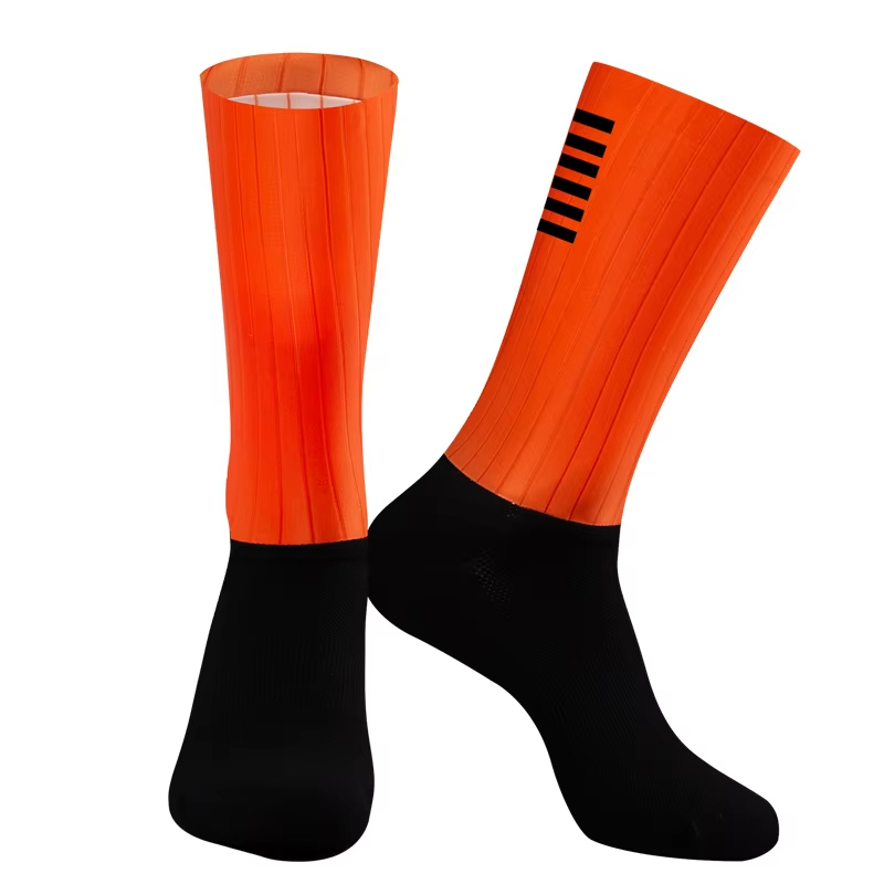 Silicone Cycling Aero Socks An - огляд і ціна Silicone Sock Hotend