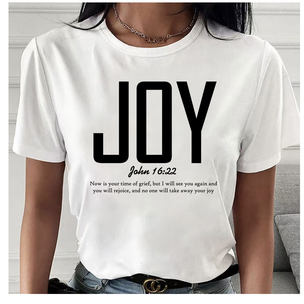 Christian Bible Verse Digital  - огляд і ціна 3D Printing Verse