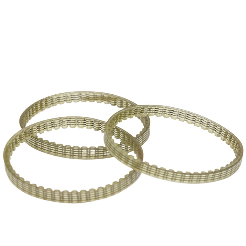 100XL 102XL 104XL 106XL 108XL  - огляд і ціна Timing Belt