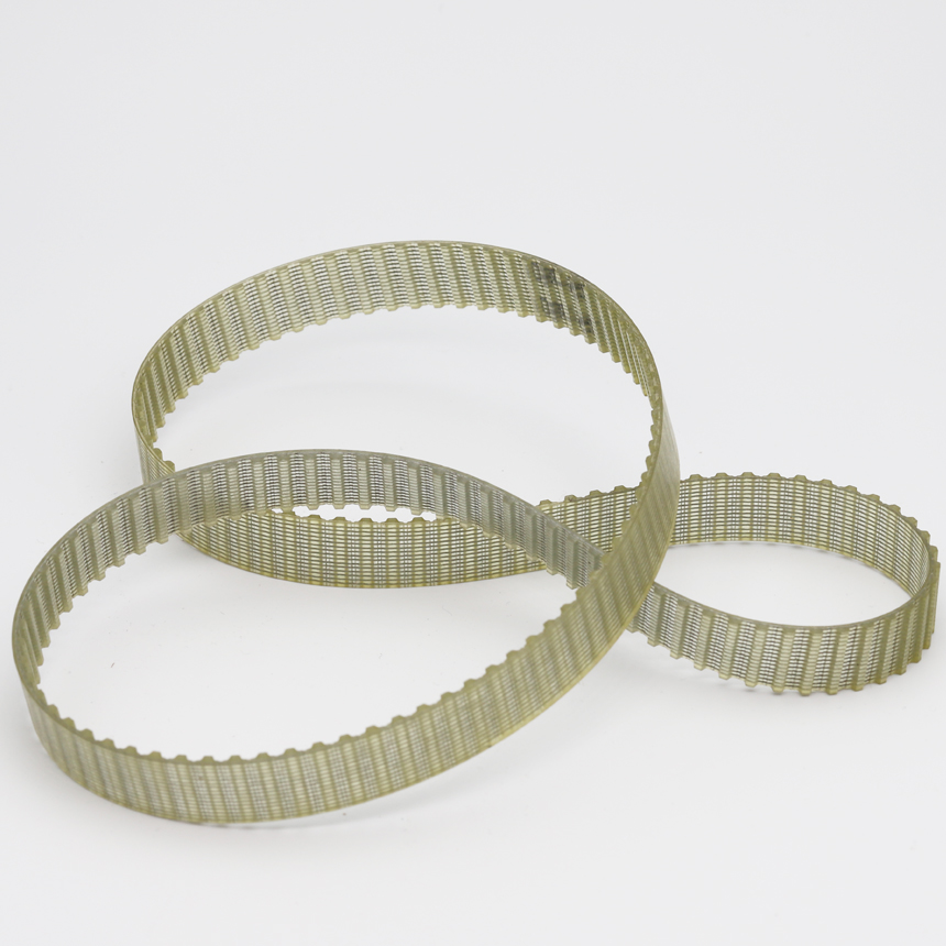 100XL 102XL 104XL 106XL 108XL  - огляд і ціна Timing Belt