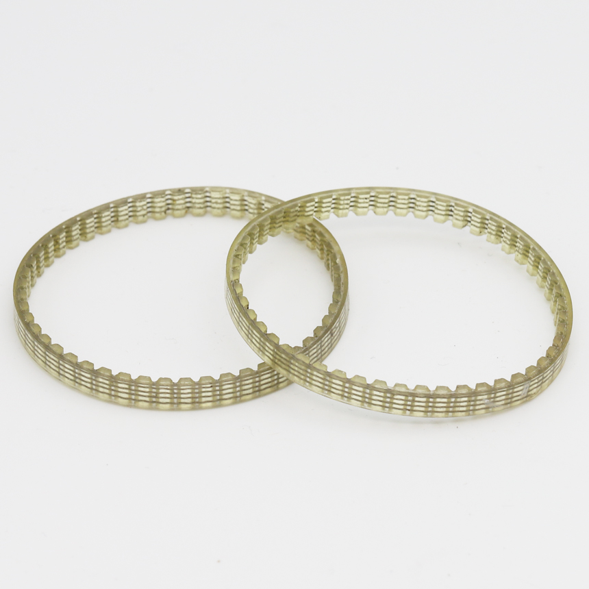 100XL 102XL 104XL 106XL 108XL  - огляд і ціна Timing Belt