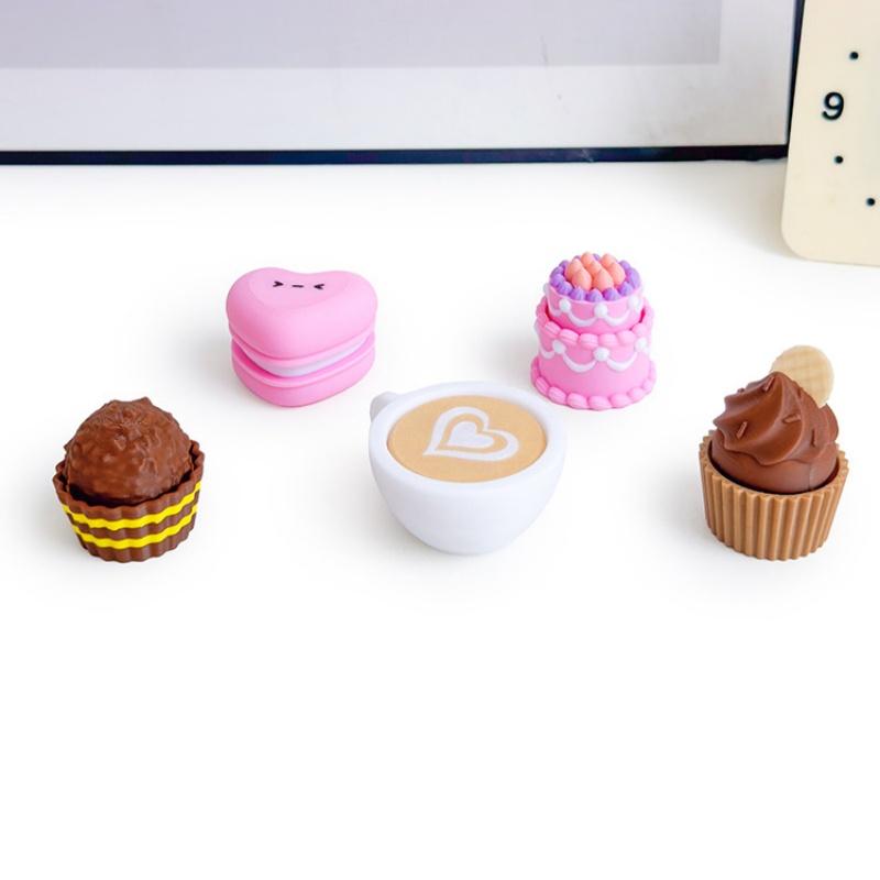 C 3D Printed Foods Clicker Key - огляд і ціна 3D Printing Food
