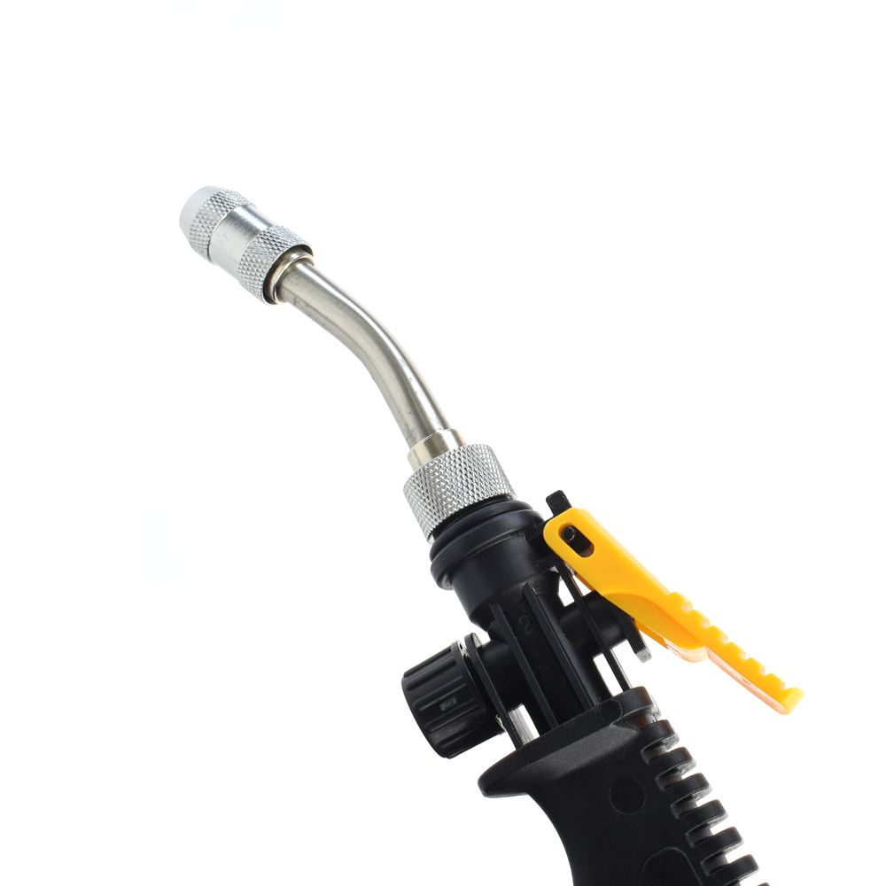 Airless Electronic Spray Tint  - огляд і ціна Nozzle Cleaning Kit