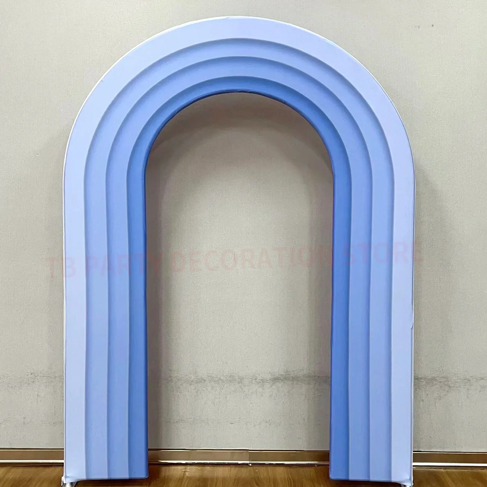 Personalized Open Arch Wall St - огляд і ціна 3D Printing Food