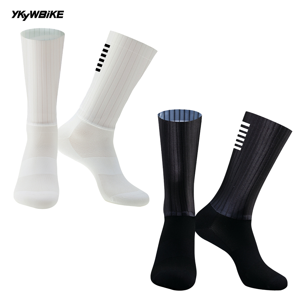 YKYW Black White Anti Slip Sil - огляд і ціна Silicone Sock Hotend