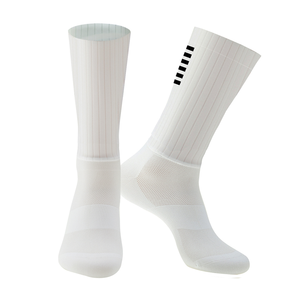 YKYW Black White Anti Slip Sil - огляд і ціна Silicone Sock Hotend