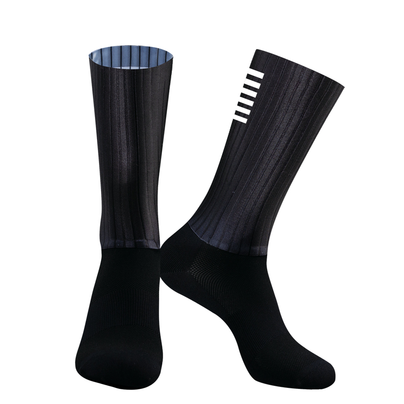 YKYW Black White Anti Slip Sil - огляд і ціна Silicone Sock Hotend