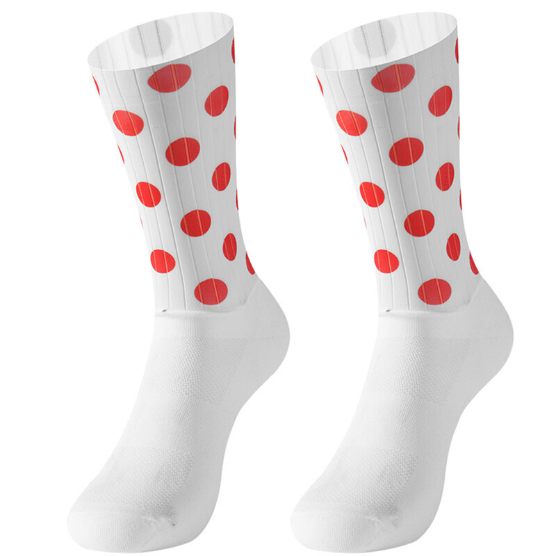 2026 New Anti Slip Silicone Su - огляд і ціна Silicone Sock Hotend