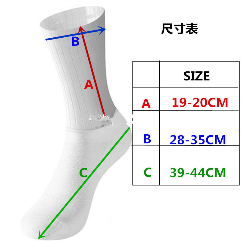 2026 New Anti Slip Silicone Su - огляд і ціна Silicone Sock Hotend