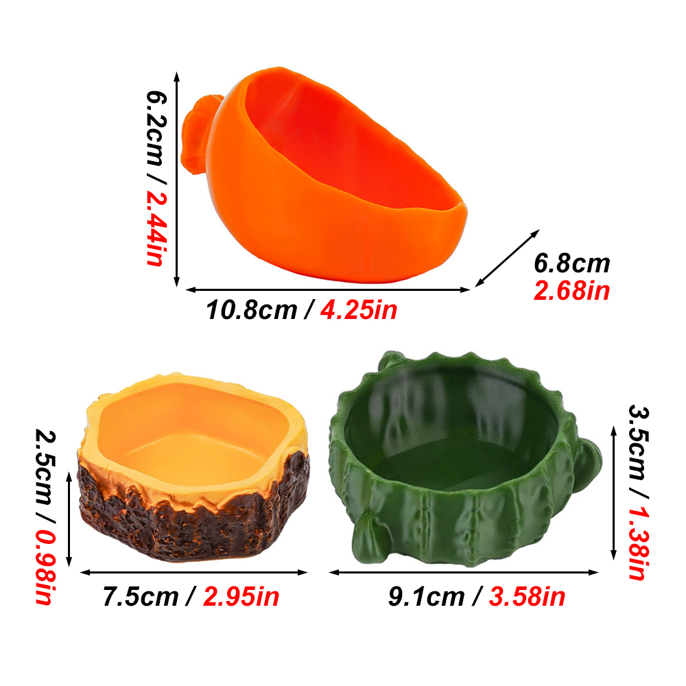 1PC 3D printed carrot hamster  - огляд і ціна 3D Printing Food