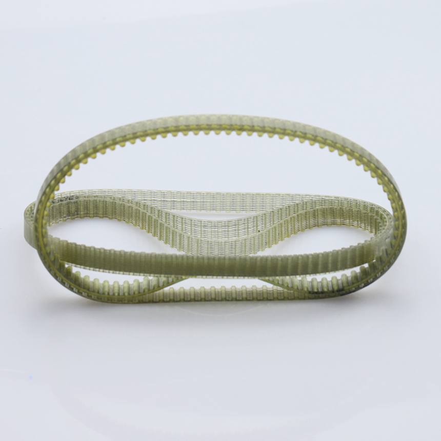 5.08mm Pitch Polyurethane PU S - огляд і ціна Timing Belt