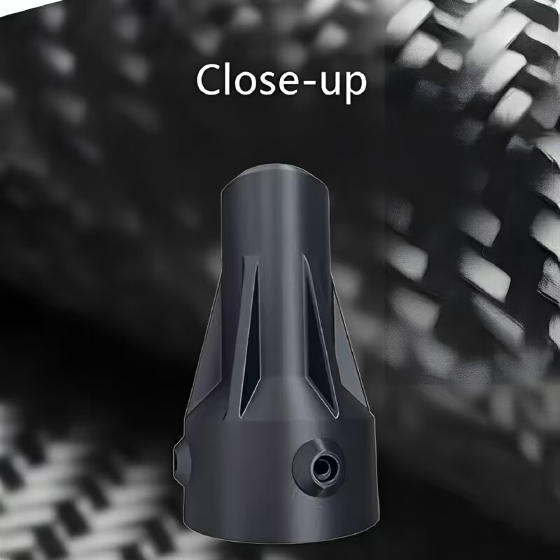 1.75mm All-Weather ASA Filamen - огляд і ціна Asa Filament Outdoor