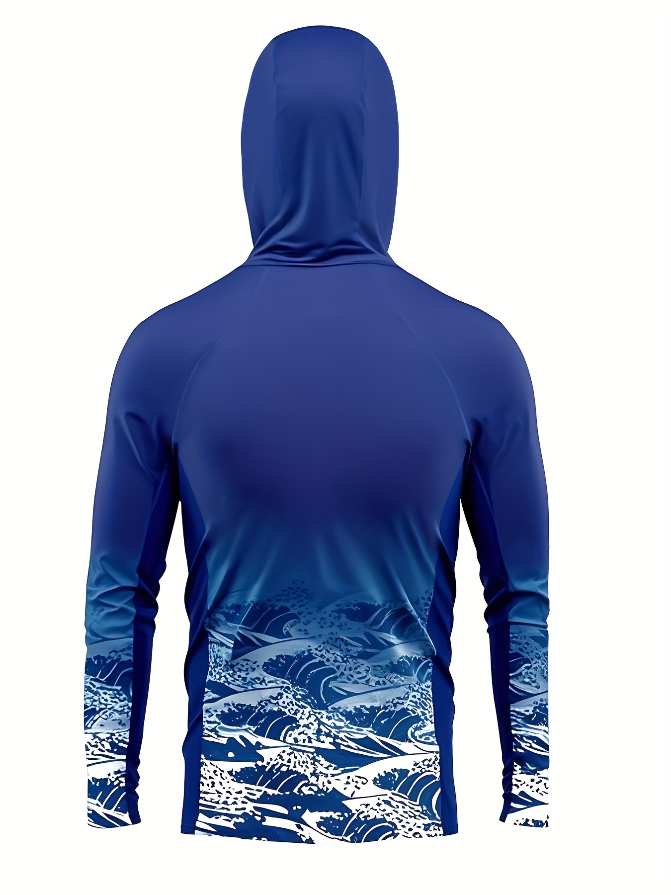 2026 Summer New Style Men's Lo - огляд і ціна 3D Printing Designing