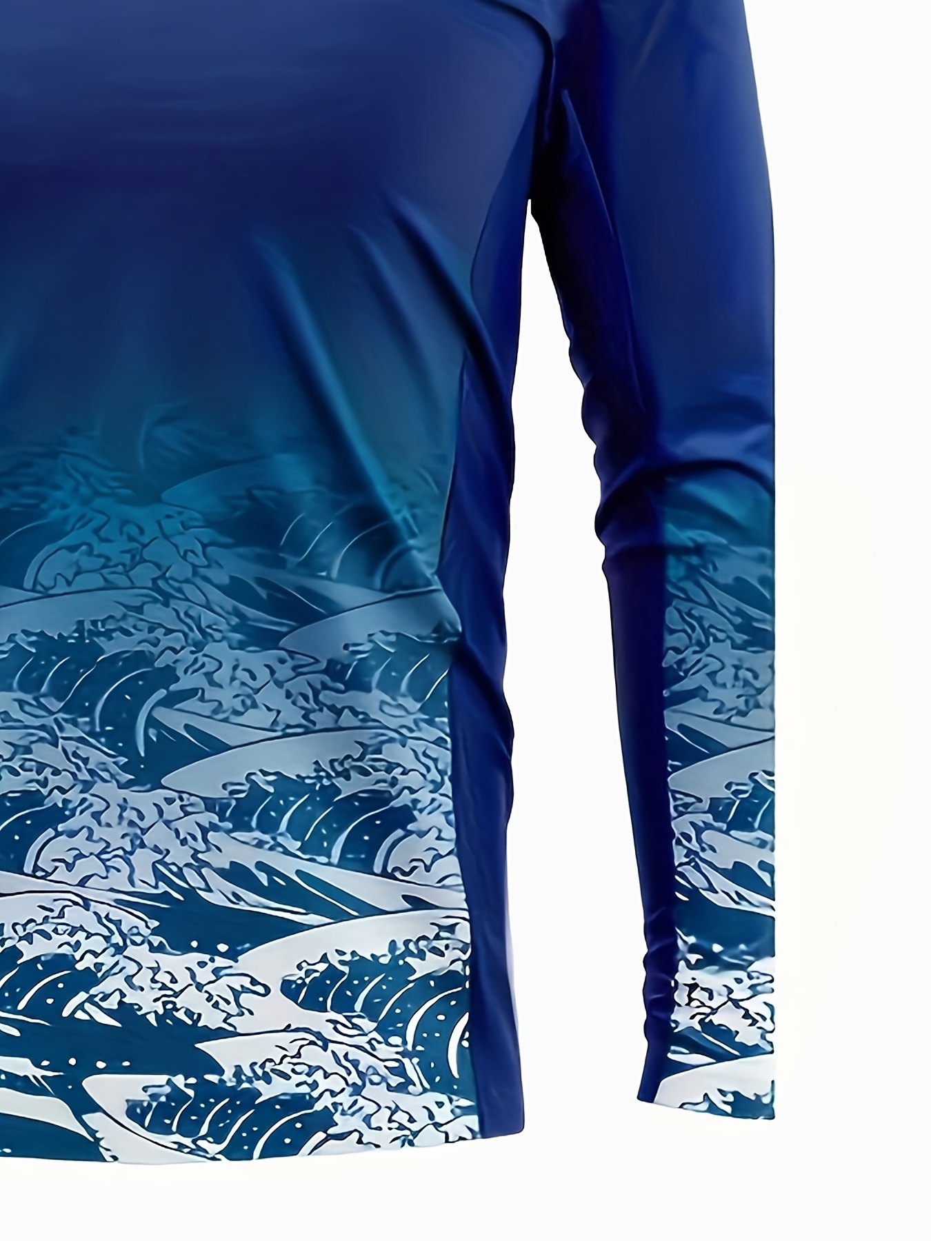 2026 Summer New Style Men's Lo - огляд і ціна 3D Printing Designing