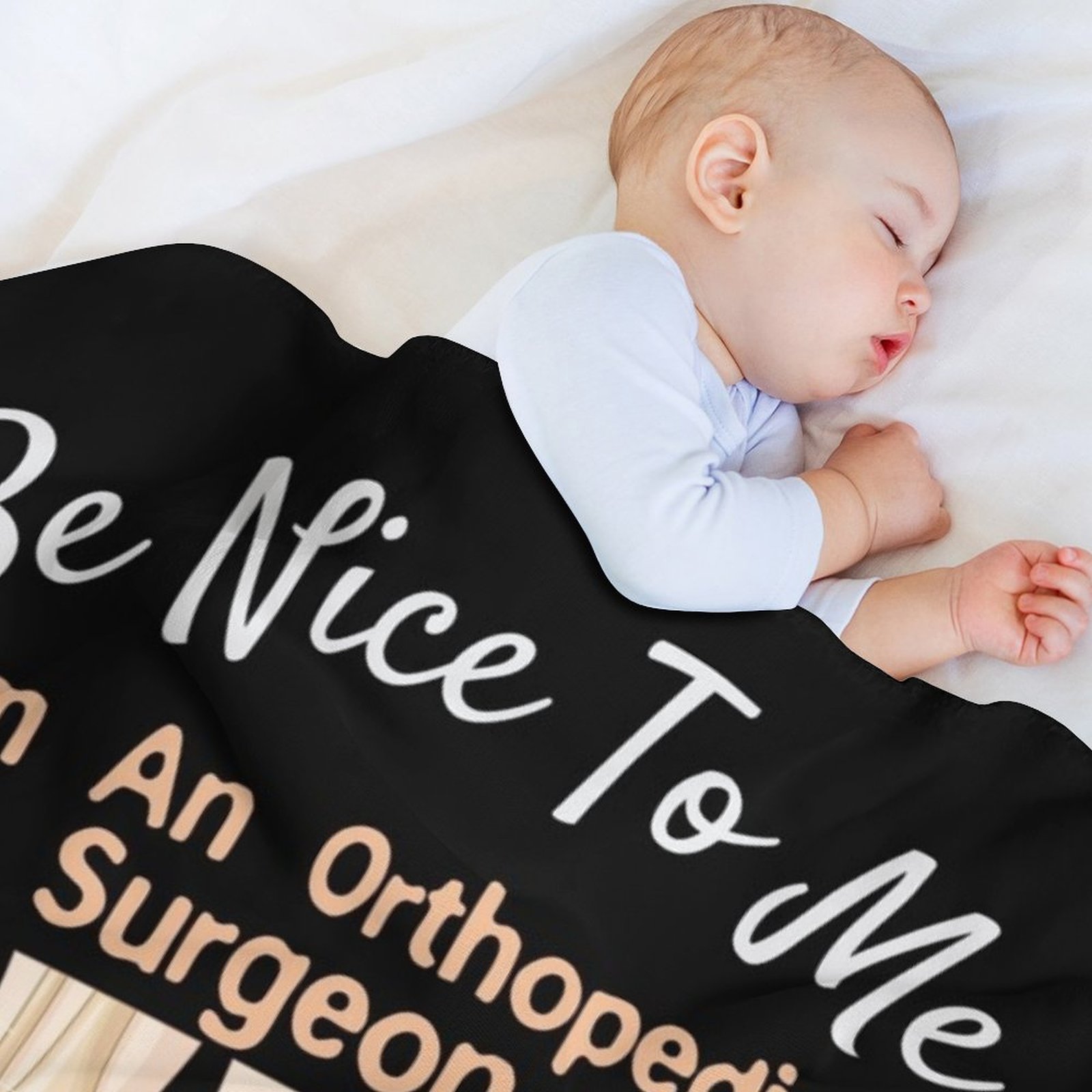Funny Orthopedic Surgeon desig - огляд і ціна 3D Printing Orthopedics